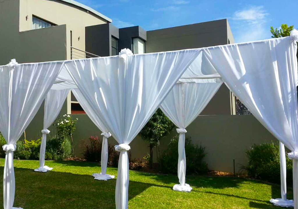 Ivenro_Curtains