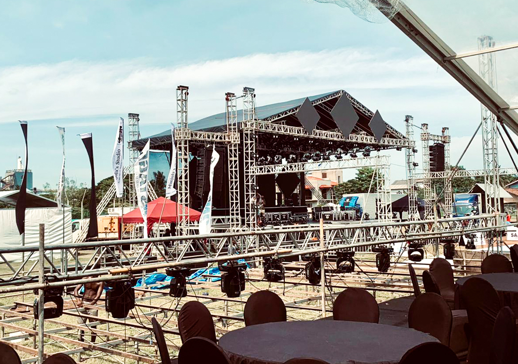 Ivenro_Stages