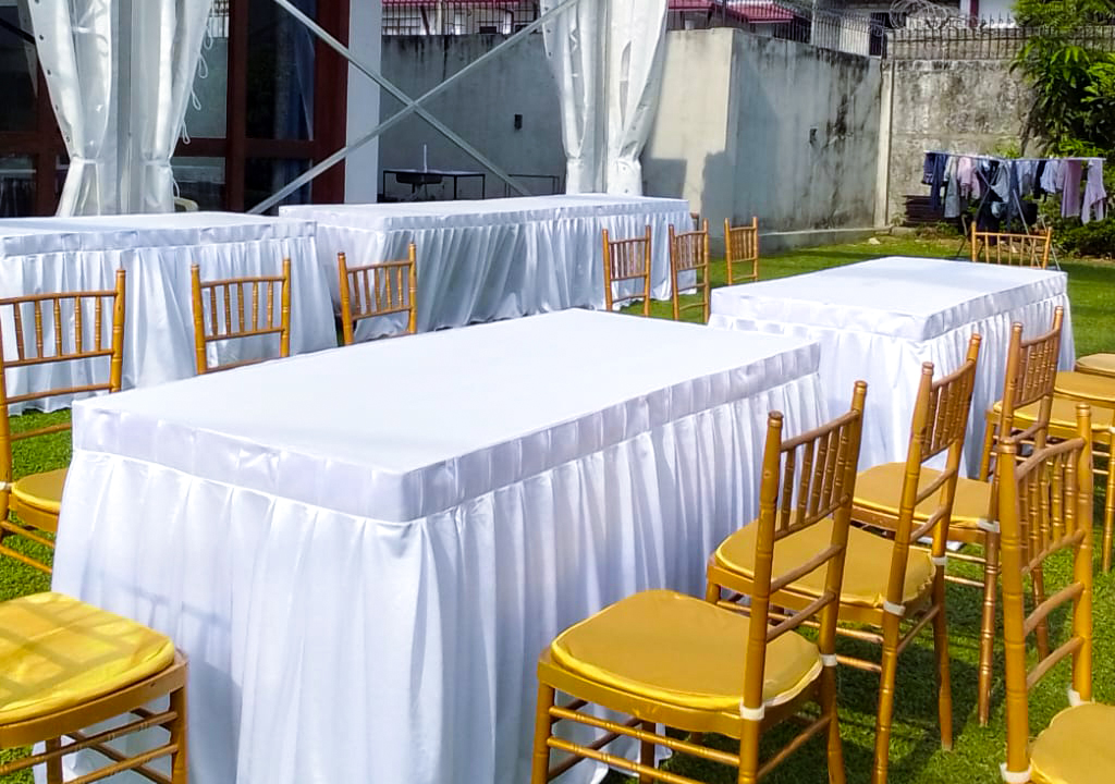 Ivenro_Tables.jpeg
